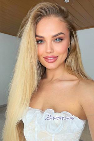 226918 - Alina Edad: 34 - Ucrania