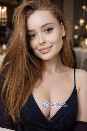 226924 - Vikky Edad: 24 - Ucrania