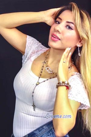 M&eacute;xico Dating Service