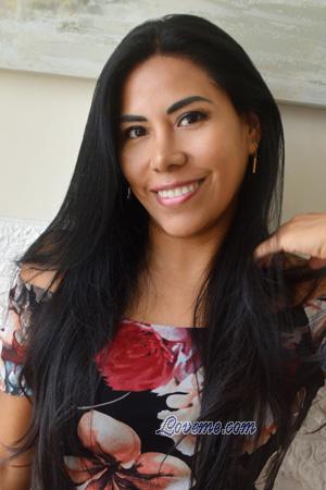 226988 - Sara Edad: 47 - Per&uacute;