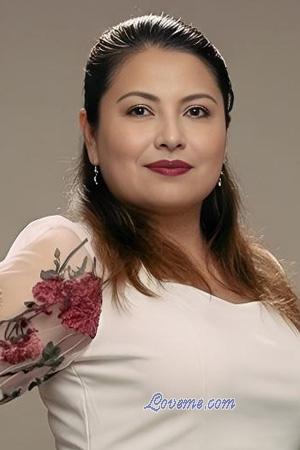 Ladies of Per&uacute;