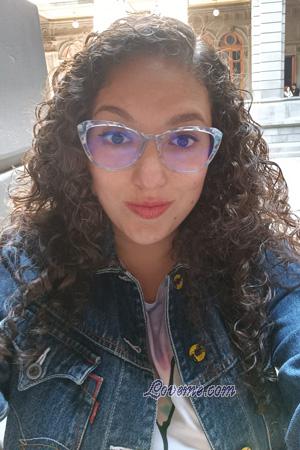 M&eacute;xico Women