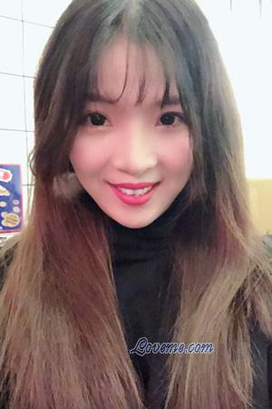 Ladies of Shenyang