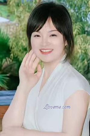 Ladies of Shenzhen