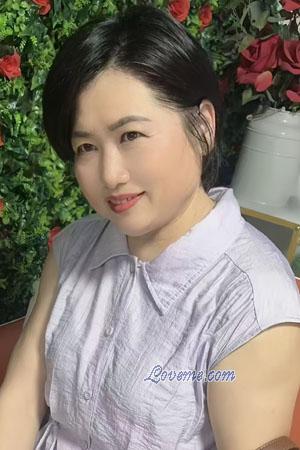 227032 - Fanny Edad: 58 - China