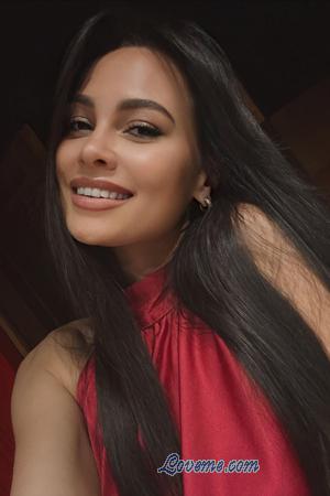 227044 - Yana Edad: 30 - Ucrania