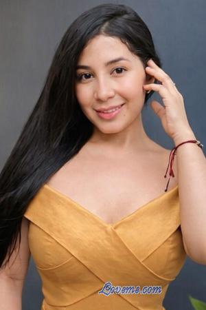 227059 - Danirys Edad: 33 - Colombia