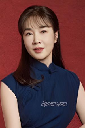 Ladies of Shenzhen