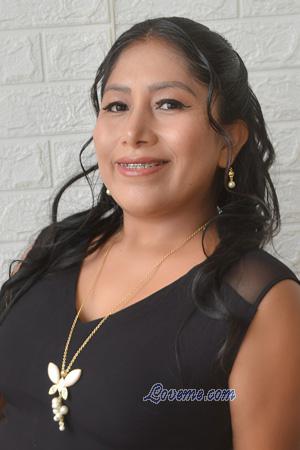 Ladies of Per&uacute;