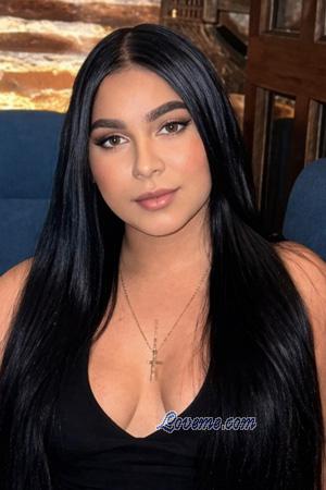 227132 - mayobelline Edad: 24 - Colombia