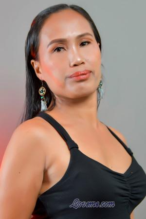 Ladies of Cebu