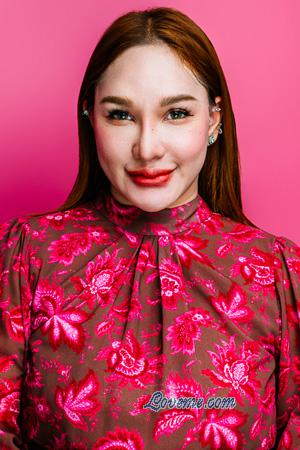 Ladies of Tailandia