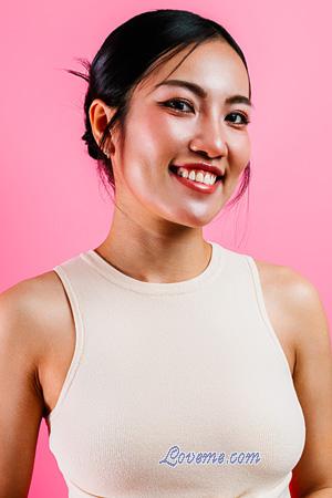 Ladies of Asia