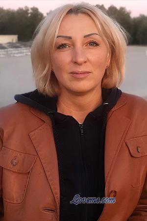 227187 - Yulia Edad: 55 - Ucrania