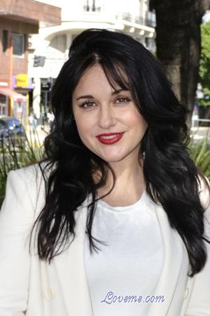 227204 - Maria Soledad Edad: 43 - Argentina