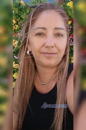 227206 - Gabriela Edad: 52 - Costa Rica