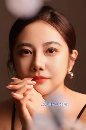 Ladies of Shenzhen
