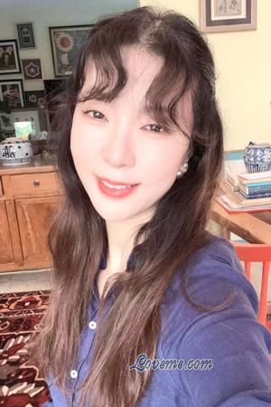 227217 - Eva Edad: 55 - China