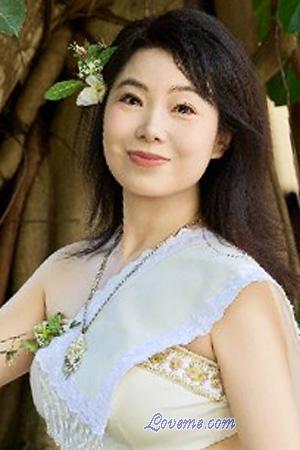 227219 - Summer Edad: 50 - China