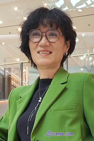 227227 - Aiping Edad: 67 - China