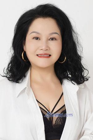 227229 - Isabelle� Edad: 56 - China