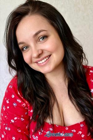 227273 - Diana Edad: 22 - Ucrania