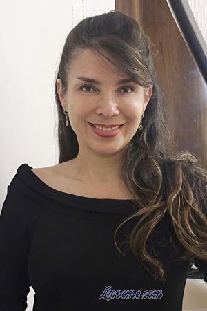227280 - Karina Edad: 51 - Per&uacute;