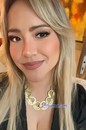 Ladies of Per&uacute;
