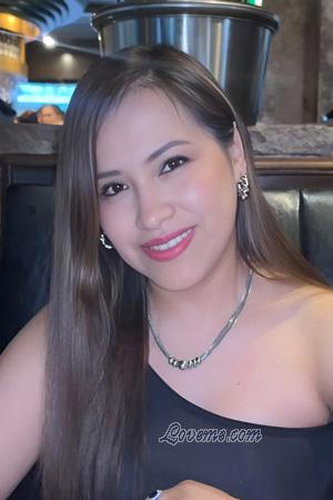 Ladies of Per&uacute;