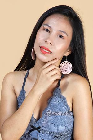 Ladies of Filipinas