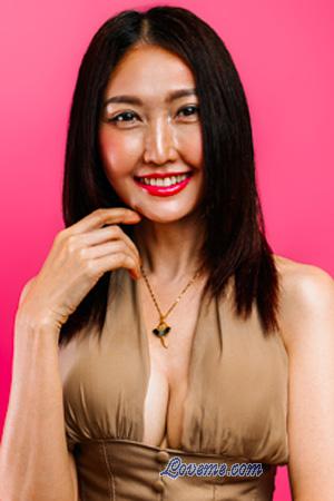 Ladies of Asia