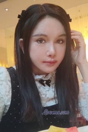 227314 - Xiao Edad: 57 - China