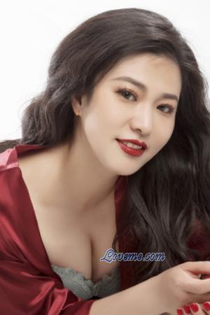 Ladies of Chongqing