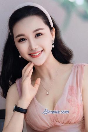 China women