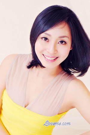 Ladies of Luzhou