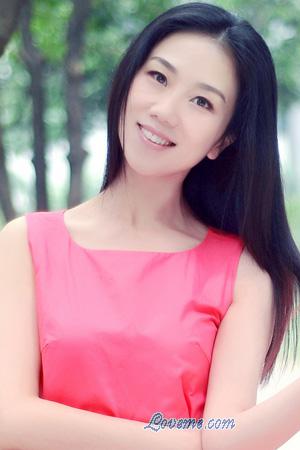 227333 - Yu Edad: 51 - China