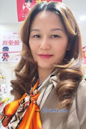 227337 - Shaoji Edad: 51 - China