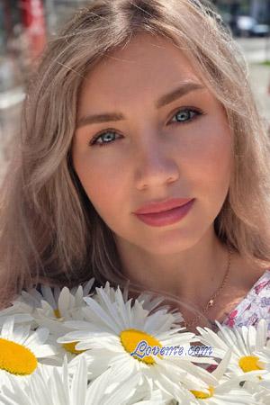 Ladies of Eastern-Europe