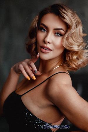 Ladies of Eastern-Europe