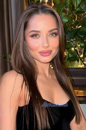 227350 - Alina Edad: 29 - Moldavia
