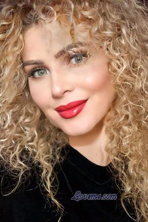 227361 - Hanna Edad: 49 - Ucrania