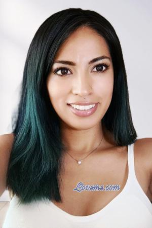 Ladies of M&eacute;xico
