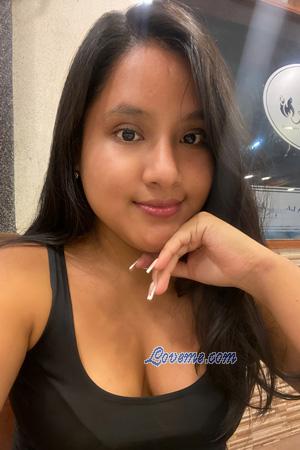 227380 - Valeria Edad: 25 - Per&uacute;