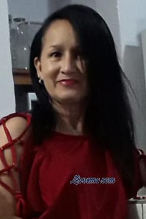 227442 - Flory Edad: 63 - Costa Rica