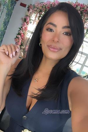 M&eacute;xico Women