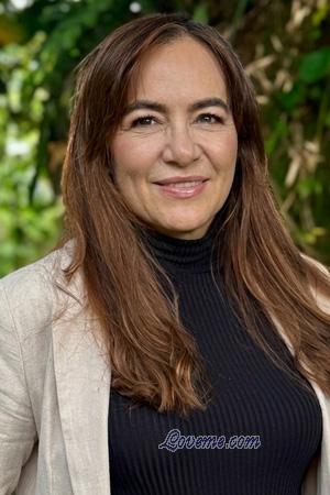 227445 - Lucia Edad: 53 - Colombia