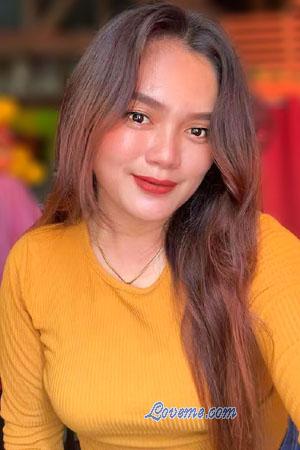 Ladies of Cebu