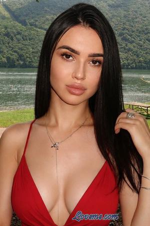 227463 - Alexia Edad: 26 - Ucrania