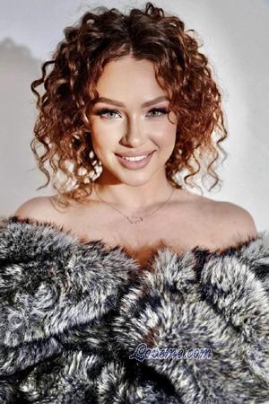 227467 - Mary Edad: 29 - Ucrania
