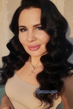 227496 - Hanna Edad: 48 - Ucrania